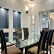 Entire 4 Bed House in DHA Ph4, Lahore (photo 8)