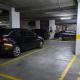 City Living 1BR in Expo Center, Lisbonne - Photo 8