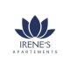 Irene Apartments