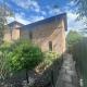 Superb Comfy 2 Bed House, Responsive & Caring Hosts Free WiFi & Parking, Close to MK Centre, Train Station, Santander, Network Rail by Webbhill Stays, Milton Keynes (foto 9)