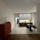Downtown apartment at Kelles Krauza, Radom - Fotografie 7