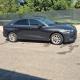 My car, Dolovi