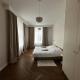 Downtown apartment at Kelles Krauza, Radom - Fotografie 6