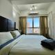 Casa Mutiara Condo Bukit Bintang KLCC Kuala Lumpur by Travelardor, Kuala Lumpur - Photo 3