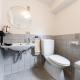Casa di Luce 2 - Stylish Stay near Shibuya & Meguro River, Tokio - Fotografie 4