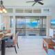 2422 Ridge Kahana - Foto 3