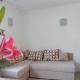 Apartmani Božić, Spalato (Split) - Foto 6