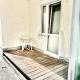 Central Vienna 2-Bedroom Next to Stadtpark, Wiedeń - Zdjęcie 2