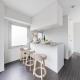 Casa di Luce 2 - Stylish Stay near Shibuya & Meguro River, Tokio - Fotografie 5