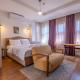 Blue Diana hotels, Istanbul - Foto 1
