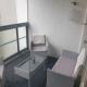 Two-room apartment in the center of Helsinki with a sauna! Free parking!, Helsinki (photo 9)