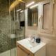 The Barcelona Centric APT by Maison Piñata, Barcelona - Photo 8