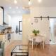 Cozy Modern - 1Bdr 1Bath - Malasaña, Мадрид - Фото 5