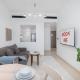 JVC sleeps 2 in a Great Location, Dubai - Foto 1