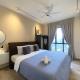 NEW! 3BR near Desa Park City, Kuala Lumpur - Foto 2