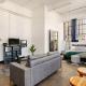 Maboneng Chic Loft Johannesburg - Fotografie 2