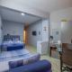 Golden age suites, Istanbul - Photo 3