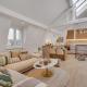 AMAZING HISTORICAL PARISIEN LOFT NEXT TO LOUVRE AREA - 4, Paris - Photo 1