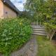 Sandaasen Ecological Farm, Hillerød (Foto 6)