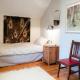 Villa Einar, Lapväärtti (foto 6)