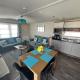 No 22 at silversands holiday home, Lossiemouth (photo 8)