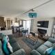 No 22 at silversands holiday home, Lossiemouth (photo 7)
