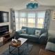 No 22 at silversands holiday home, Lossiemouth (photo 6)