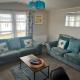 No 22 at silversands holiday home, Lossiemouth (photo 5)