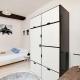 Modern Studio in the heart of the Marais, Paris - Foto 3