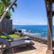 The Cottage, Kailua-Kona - Fotografie 3
