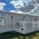 No 22 at silversands holiday home, Lossiemouth (photo 2)