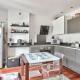 Appartement Chic et central, Paris - Foto 5