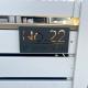 No 22 at silversands holiday home, Lossiemouth (photo 3)