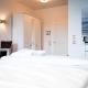 Hotel Villa Tripaldi, Schönberg in Holstein (zdjęcie 9)