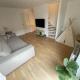 Family-Friendly Oasis in the Heart of Copenhagen, Copenhague - Foto 1