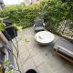 Family-Friendly Oasis in the Heart of Copenhagen, Copenhague - Foto 4