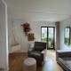 Family-Friendly Oasis in the Heart of Copenhagen, Copenhague - Foto 6