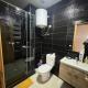 Casablanca luxury Studio, Casablanca - Photo 3