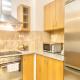 Kazinczy Inn Apartment & Balcony by FirstHost, Budapest - Foto 9