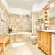 Kazinczy Inn Apartment & Balcony by FirstHost, Budapest - Foto 5