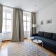 UrbanBite Living, Wien - Foto 1