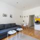 UrbanBite Living, Wien - Foto 10