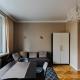1-bedroom Apartment City Center, Varsavia - Foto 2
