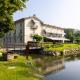 Hotel Il Corazziere, Merone