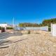 Villa Eden by BarbarHouse, Campomarino (foto 6)