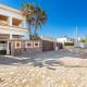 Villa Eden by BarbarHouse, Campomarino (foto 4)