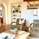 Southwest Style, Views, Hot Tub, 10 min to Plaza, El Prado (fotografie 7)