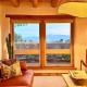 Southwest Style, Views, Hot Tub, 10 min to Plaza, El Prado (fotografie 6)