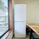 Terrace Stay Omori, Tokio - Fotografie 8