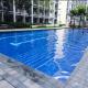 SHORE Staycation in MOA by MLG, Manila - Foto 2